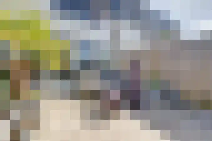 Sportdreef 11 Huissen thumbnail 15