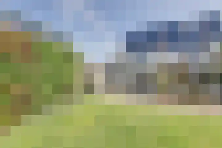 Sportdreef 11 Huissen thumbnail 16