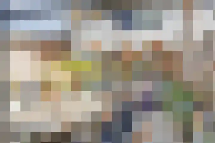 Sportdreef 11 Huissen thumbnail 17