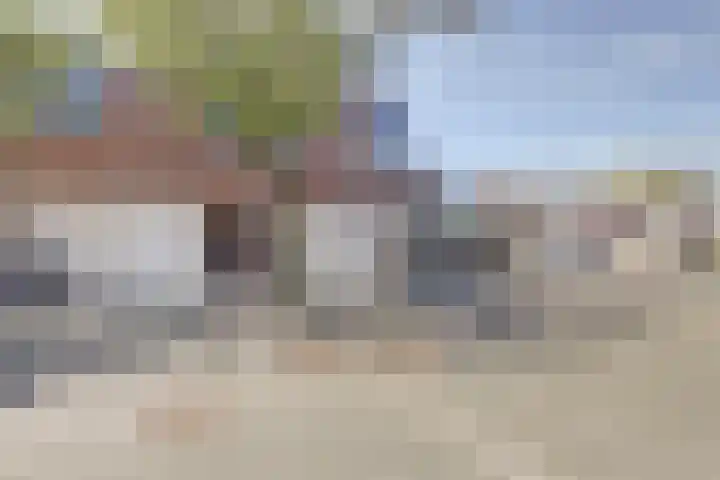 Sportdreef 11 Huissen thumbnail 18