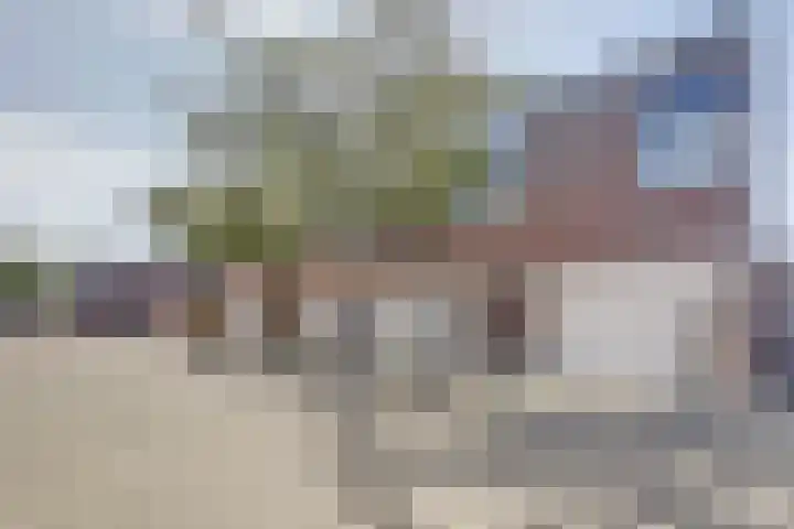 Sportdreef 11 Huissen thumbnail 19