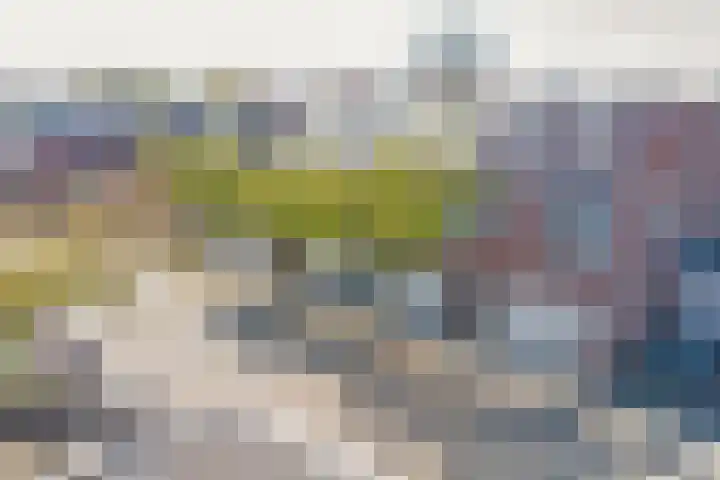 Sportdreef 11 Huissen thumbnail 20