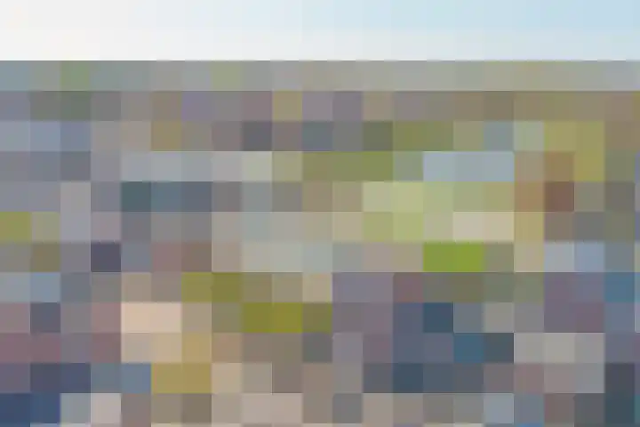 Sportdreef 11 Huissen thumbnail 21