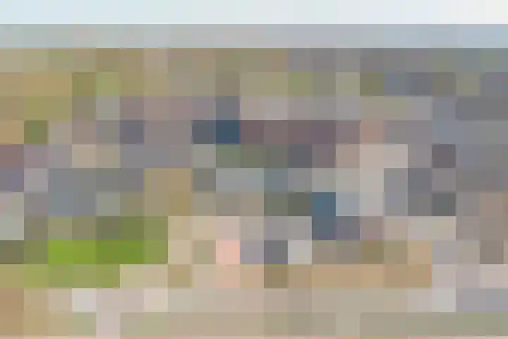 Sportdreef 11 Huissen thumbnail 22