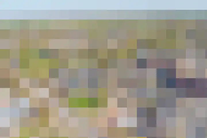 Sportdreef 11 Huissen thumbnail 23