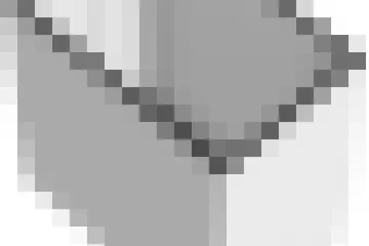 Sportdreef 11 Huissen thumbnail 25