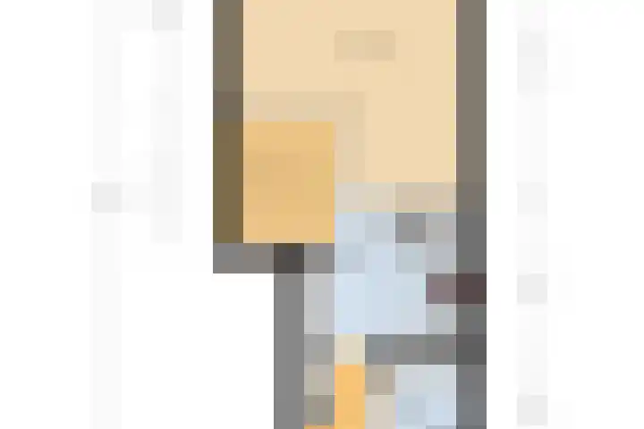 Sportdreef 11 Huissen thumbnail 26