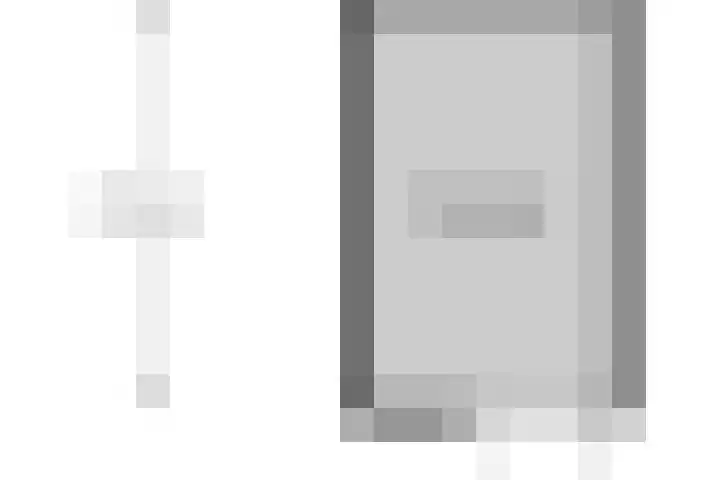 Sportdreef 11 Huissen thumbnail 27