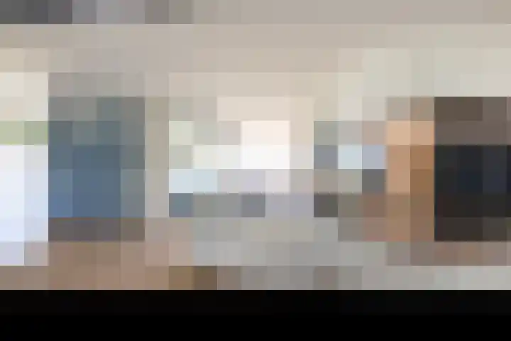 Sportdreef 11 Huissen thumbnail 29