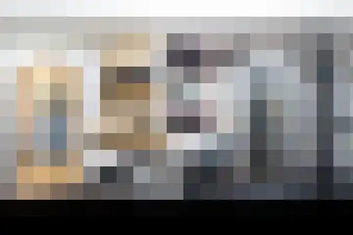 Sportdreef 11 Huissen thumbnail 31