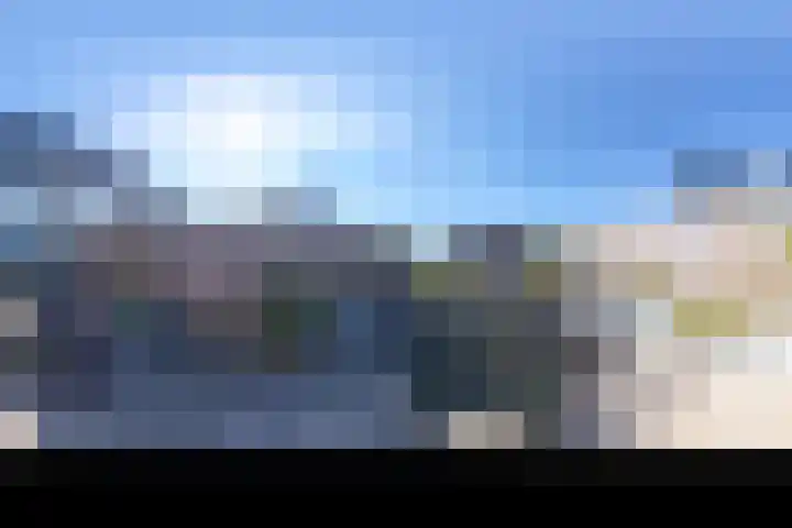 Sportdreef 11 Huissen thumbnail 32