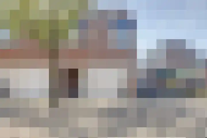Sportdreef 11 Huissen thumbnail 33