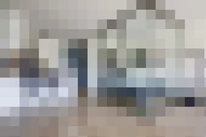Sportdreef 11 Huissen thumbnail 6