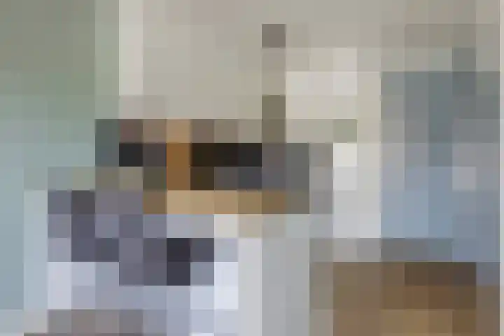 Sportdreef 11 Huissen thumbnail 7