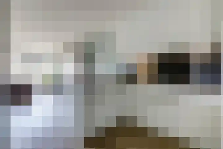 Sportdreef 11 Huissen thumbnail 8
