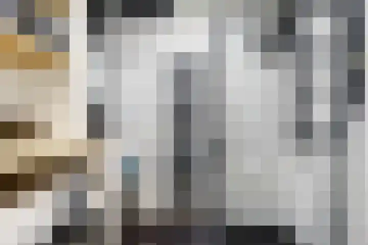 Sportdreef 11 Huissen thumbnail 9