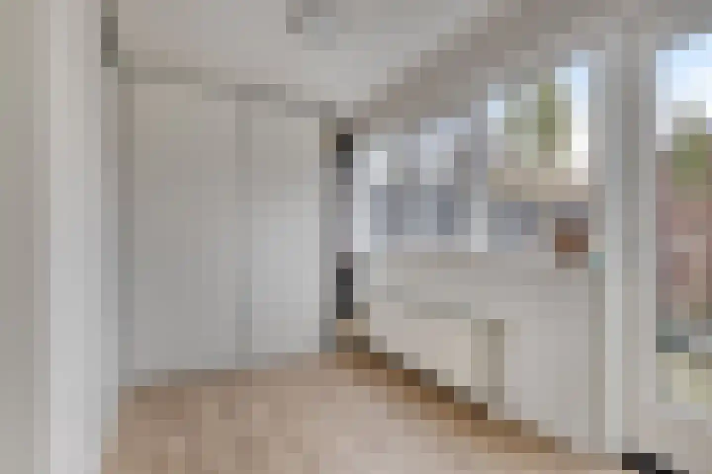 Sportdreef 25 Huissen thumbnail 10