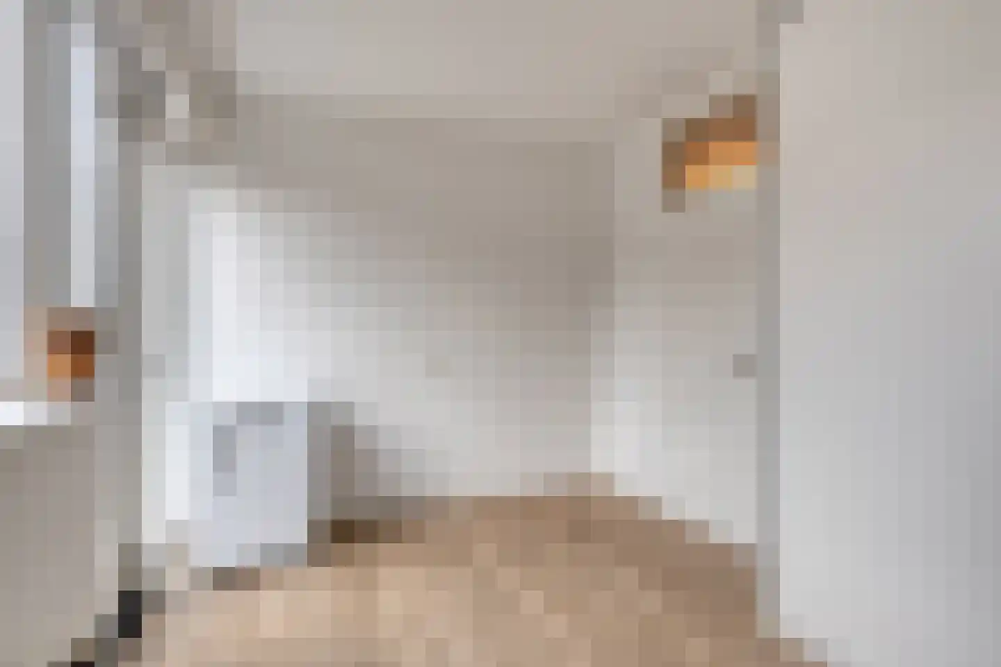 Sportdreef 25 Huissen thumbnail 11