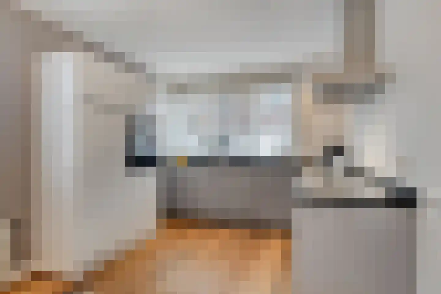 Sportdreef 25 Huissen thumbnail 12