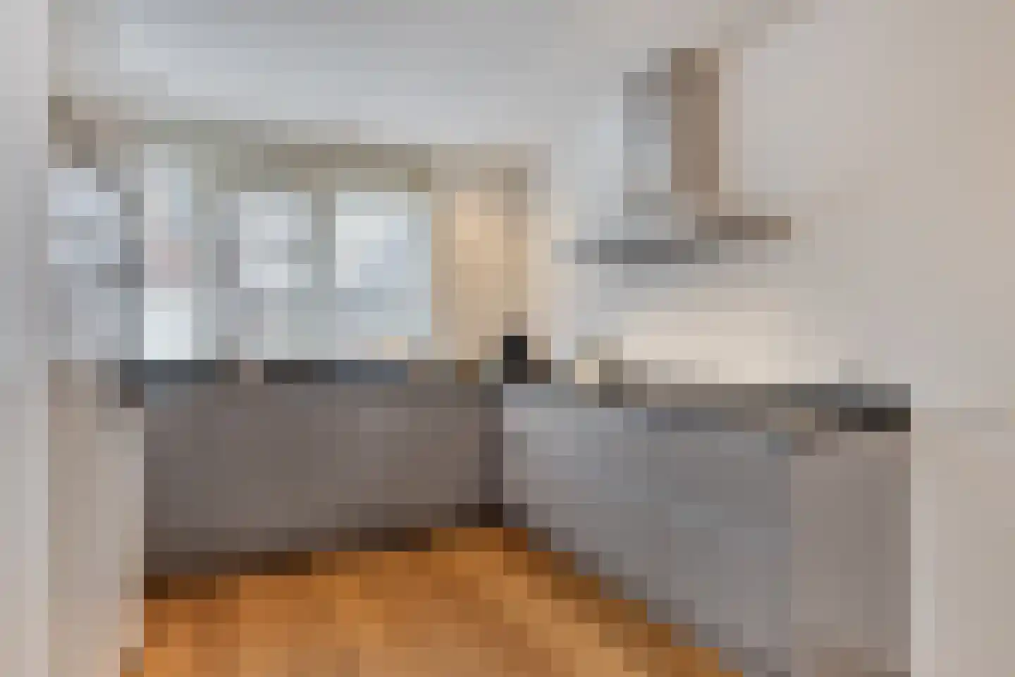 Sportdreef 25 Huissen thumbnail 13
