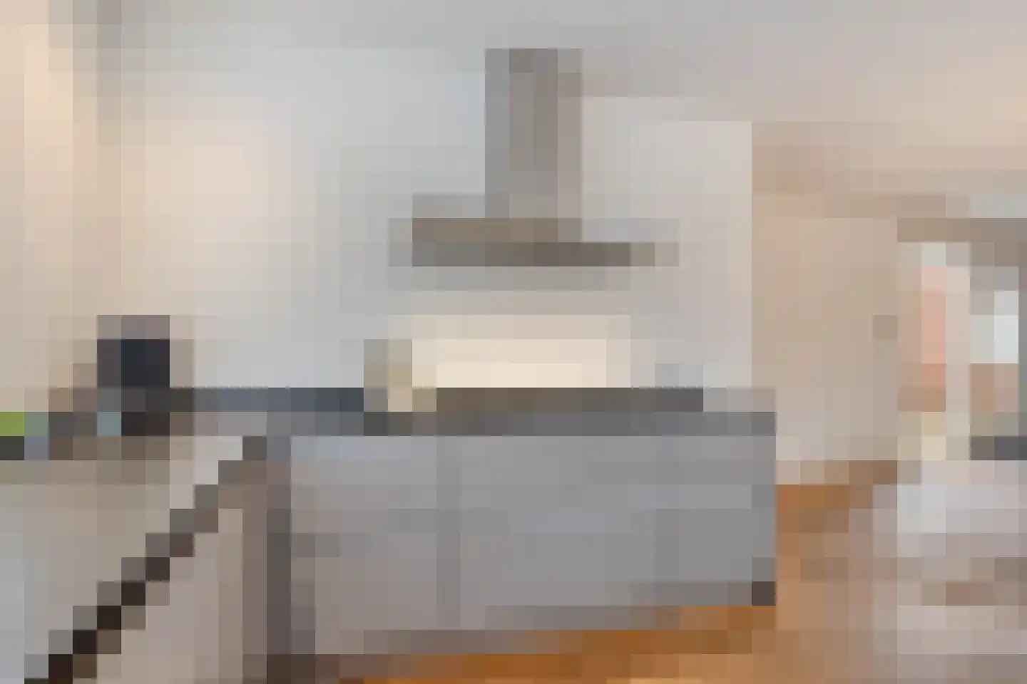 Sportdreef 25 Huissen thumbnail 14
