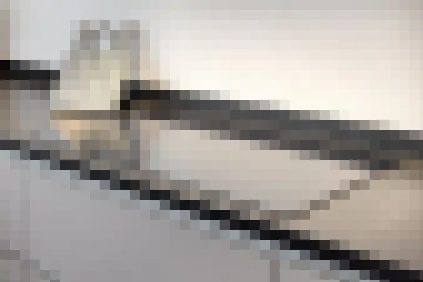 Sportdreef 25 Huissen thumbnail 15