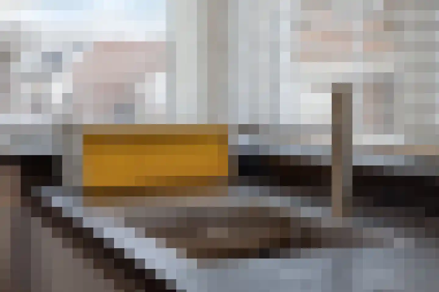Sportdreef 25 Huissen thumbnail 16