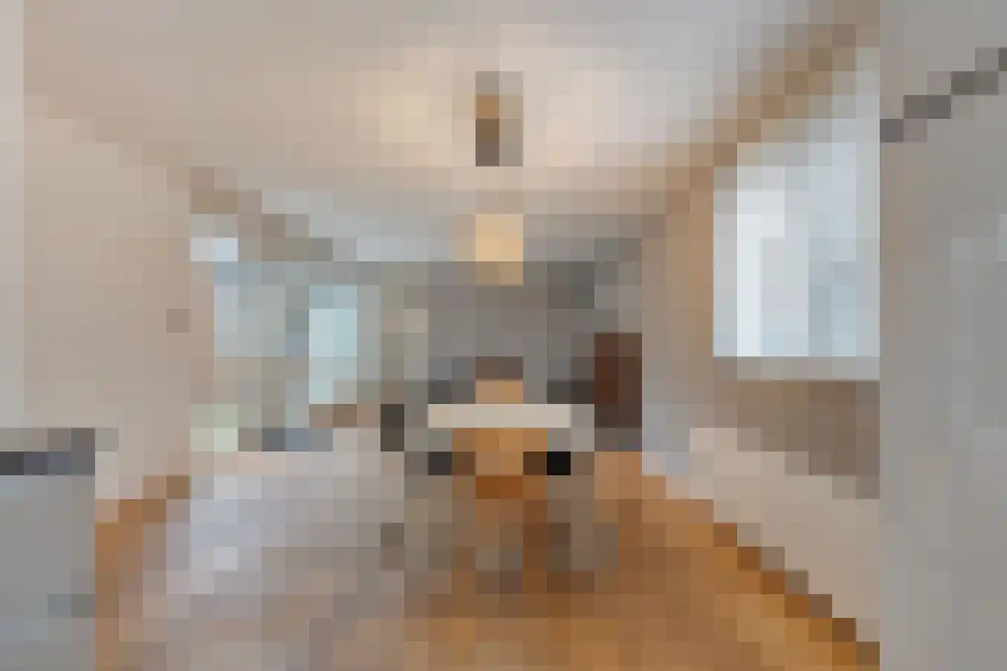 Sportdreef 25 Huissen thumbnail 17