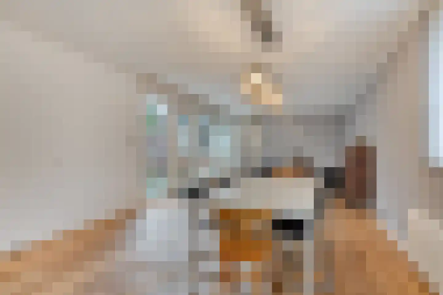 Sportdreef 25 Huissen thumbnail 18