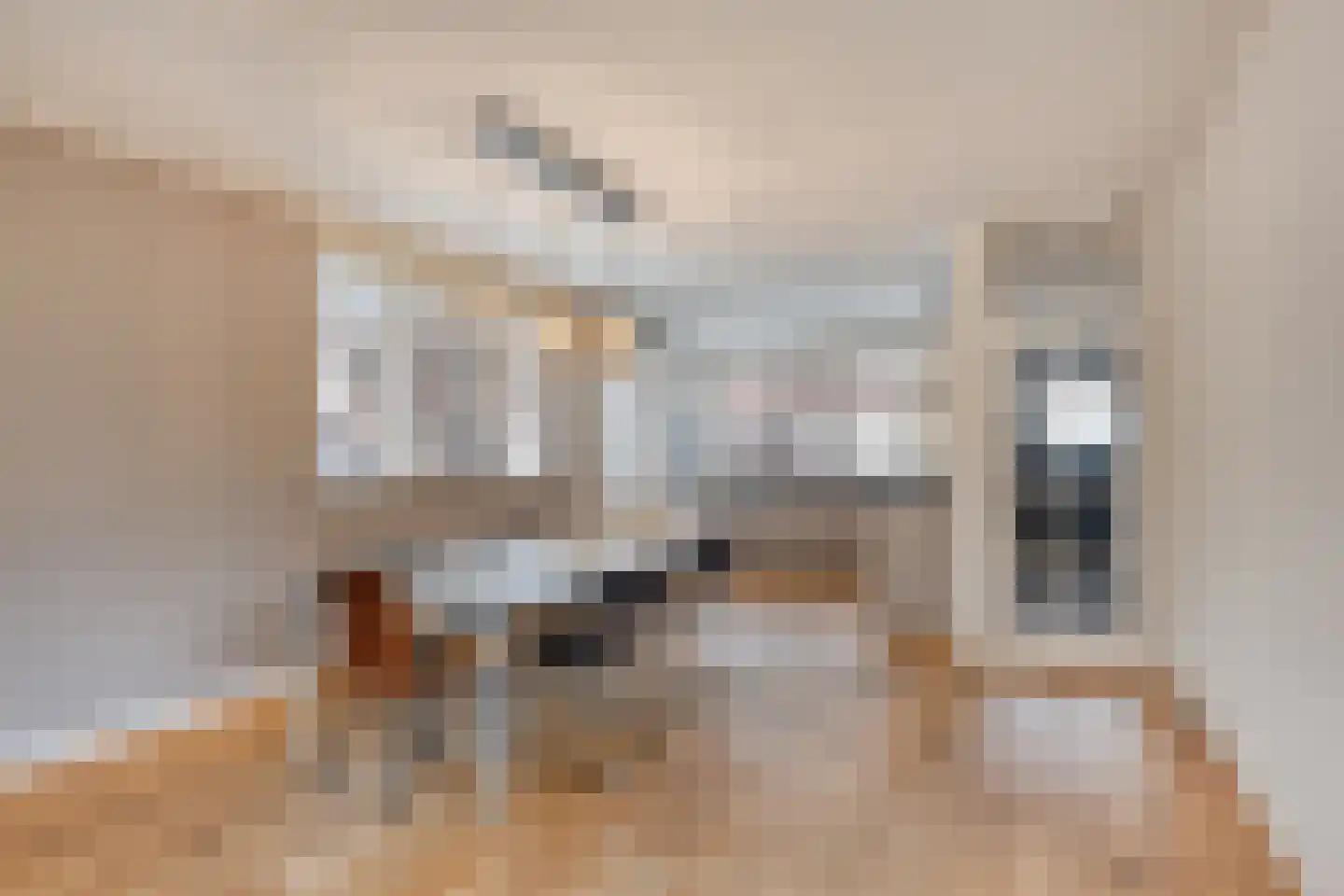 Sportdreef 25 Huissen thumbnail 19