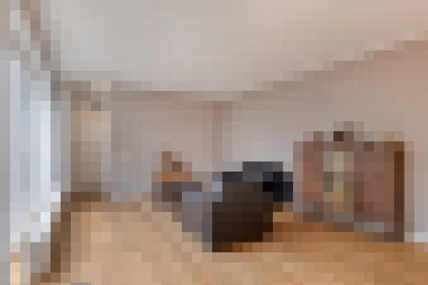 Sportdreef 25 Huissen thumbnail 20