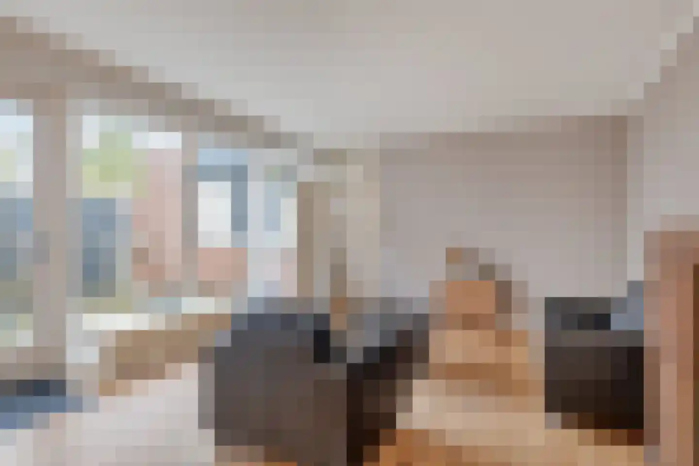 Sportdreef 25 Huissen thumbnail 21