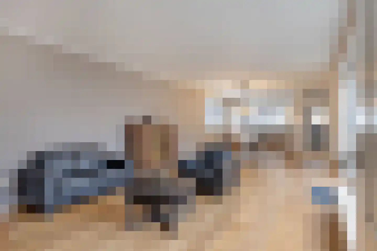 Sportdreef 25 Huissen thumbnail 22