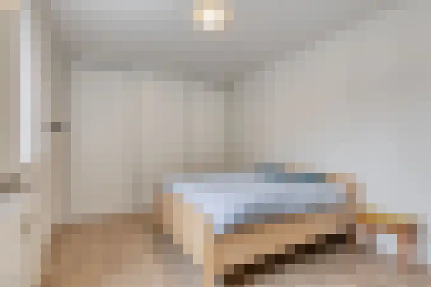 Sportdreef 25 Huissen thumbnail 23