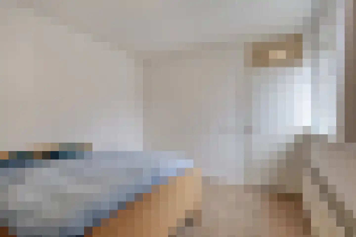 Sportdreef 25 Huissen thumbnail 24