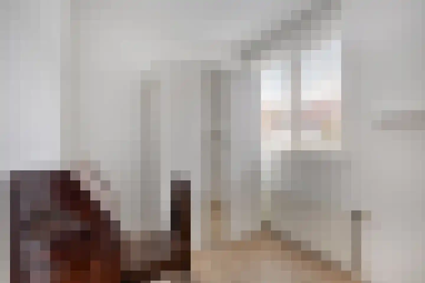 Sportdreef 25 Huissen thumbnail 27