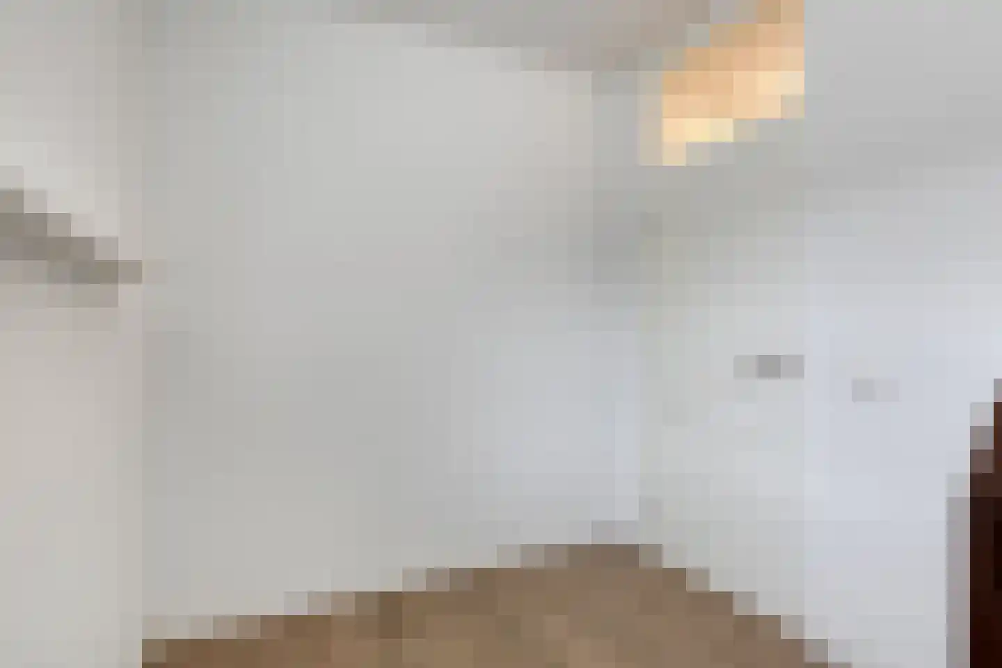 Sportdreef 25 Huissen thumbnail 28
