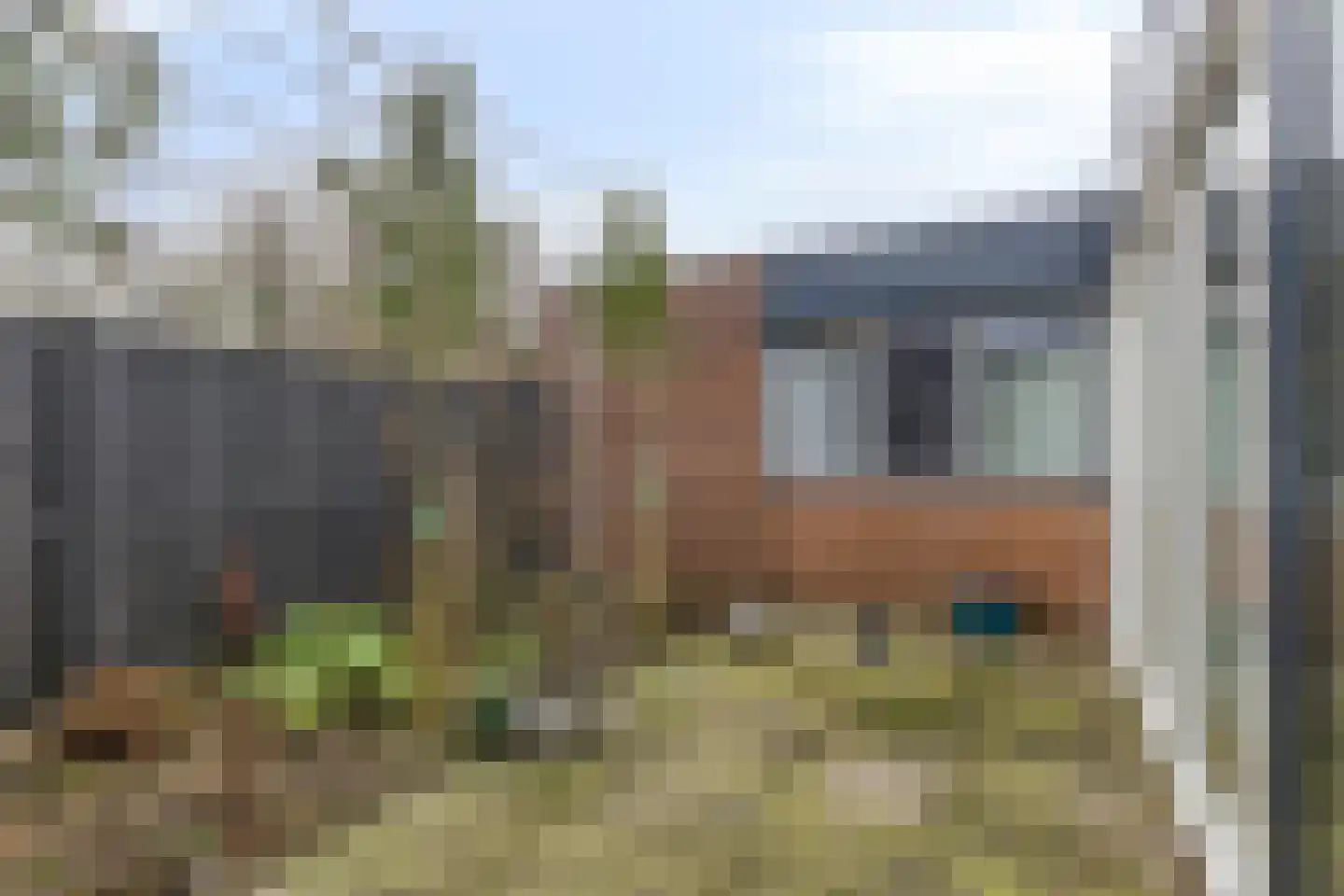 Sportdreef 25 Huissen thumbnail 29