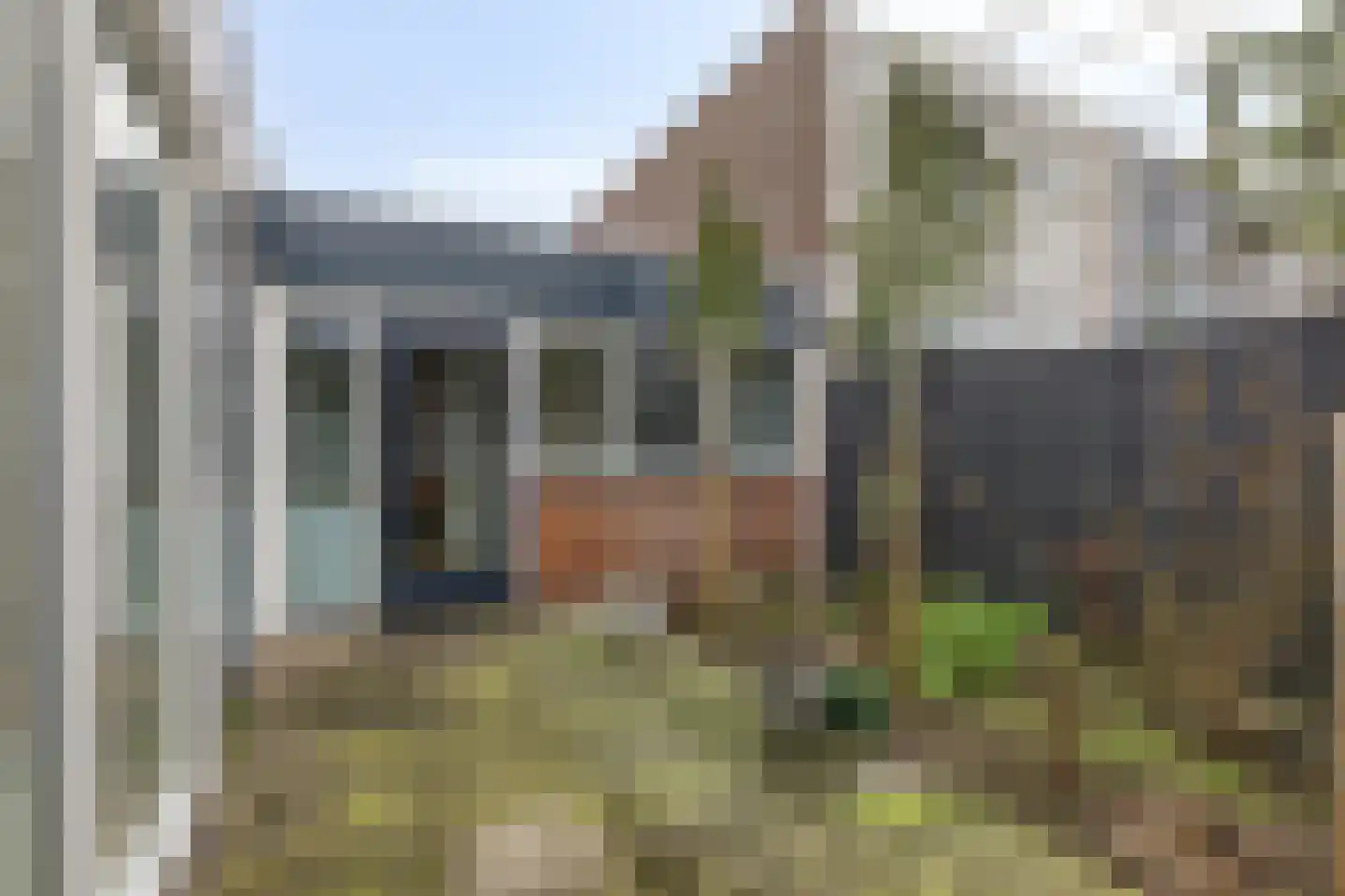 Sportdreef 25 Huissen thumbnail 30