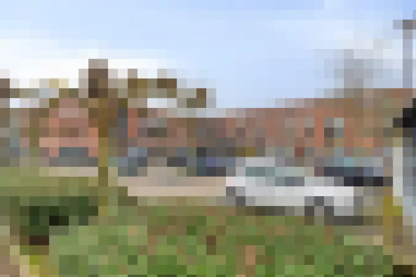 Sportdreef 25 Huissen thumbnail 31