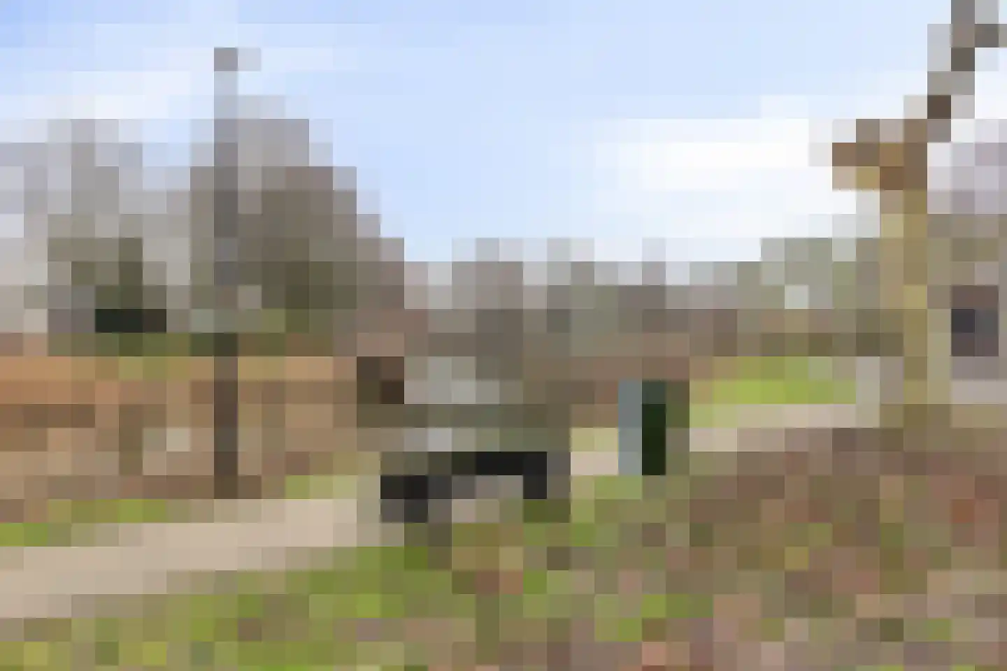 Sportdreef 25 Huissen thumbnail 32