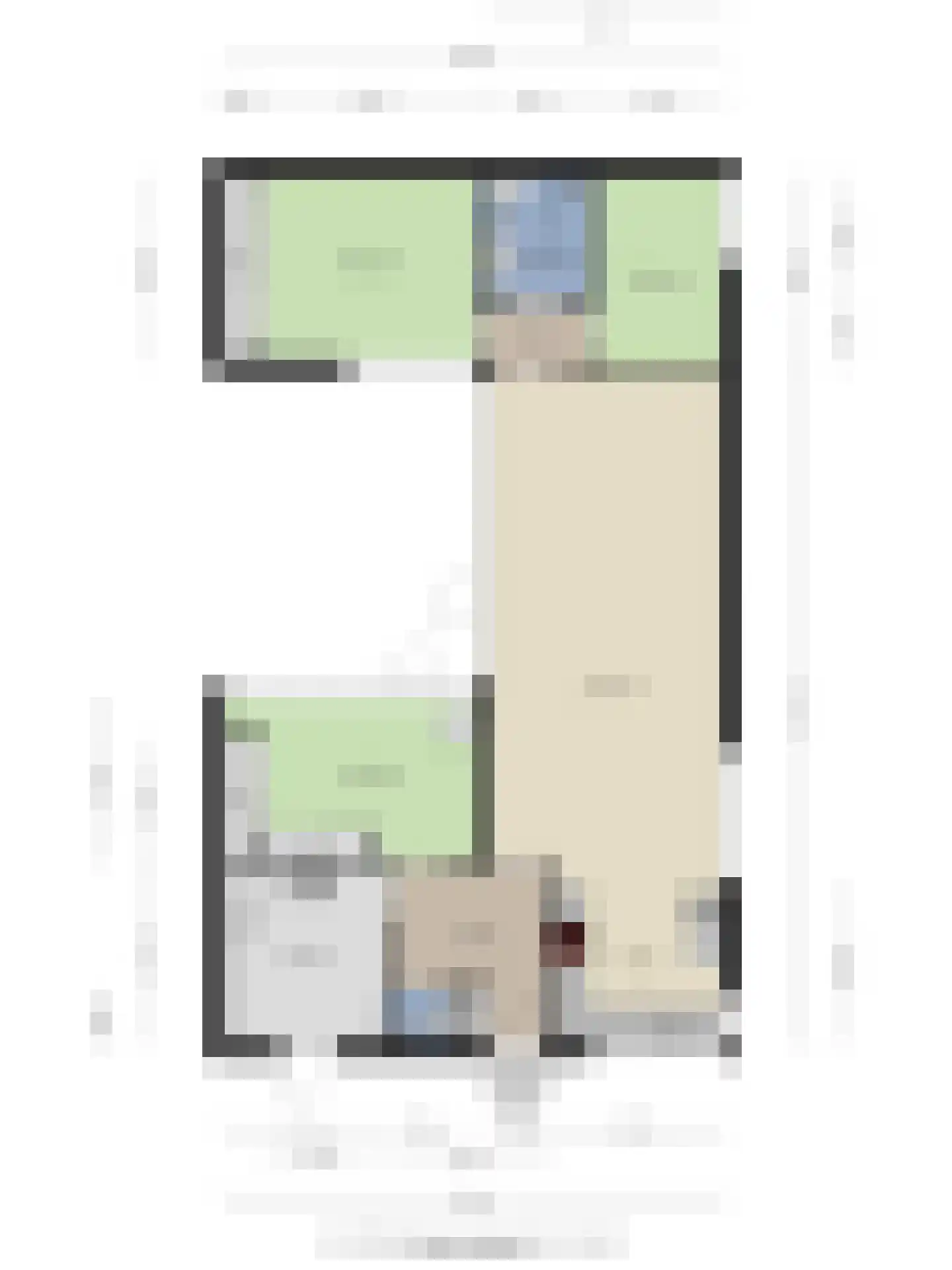 Sportdreef 25 Huissen thumbnail 33
