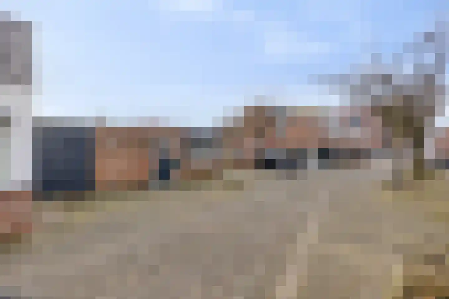 Sportdreef 25 Huissen thumbnail 4