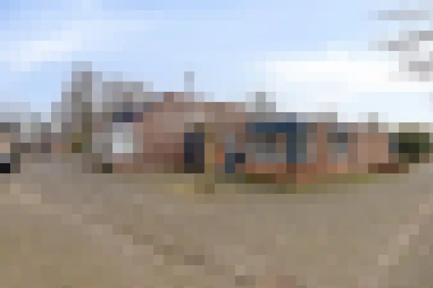 Sportdreef 25 Huissen thumbnail 5