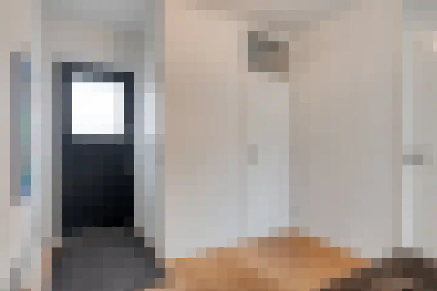 Sportdreef 25 Huissen thumbnail 6