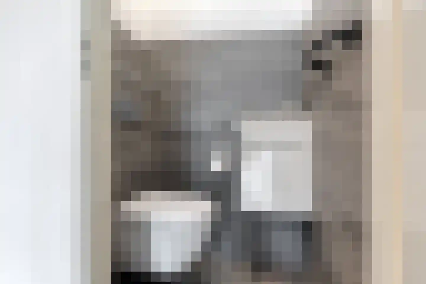 Sportdreef 25 Huissen thumbnail 7