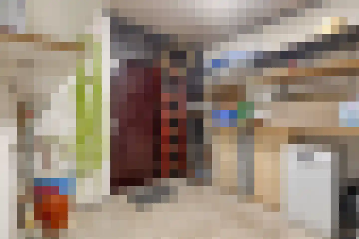 Sportdreef 25 Huissen thumbnail 8