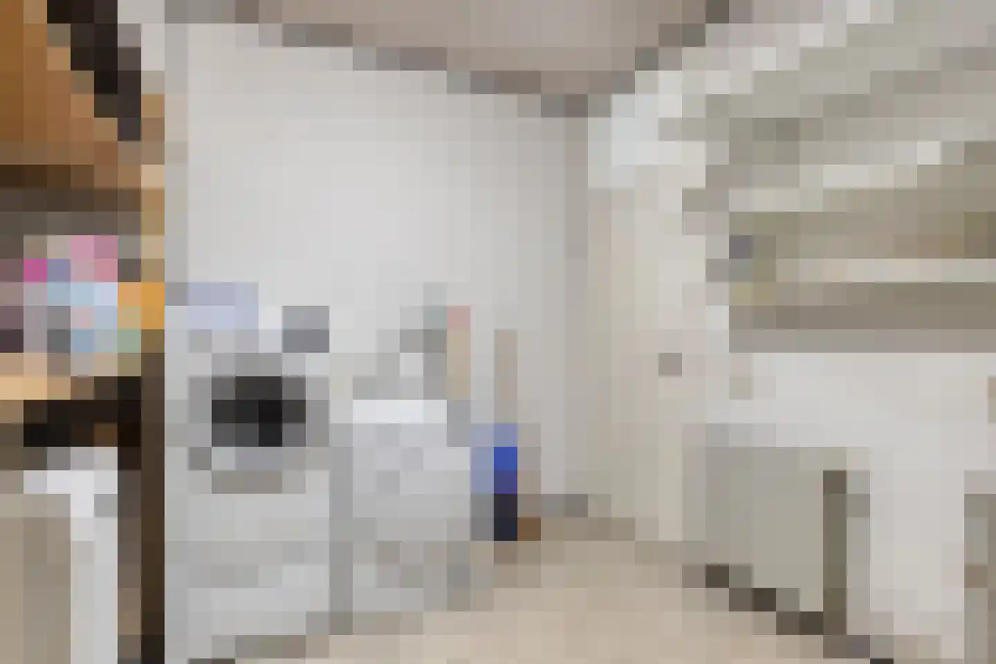 Sportdreef 25 Huissen thumbnail 9