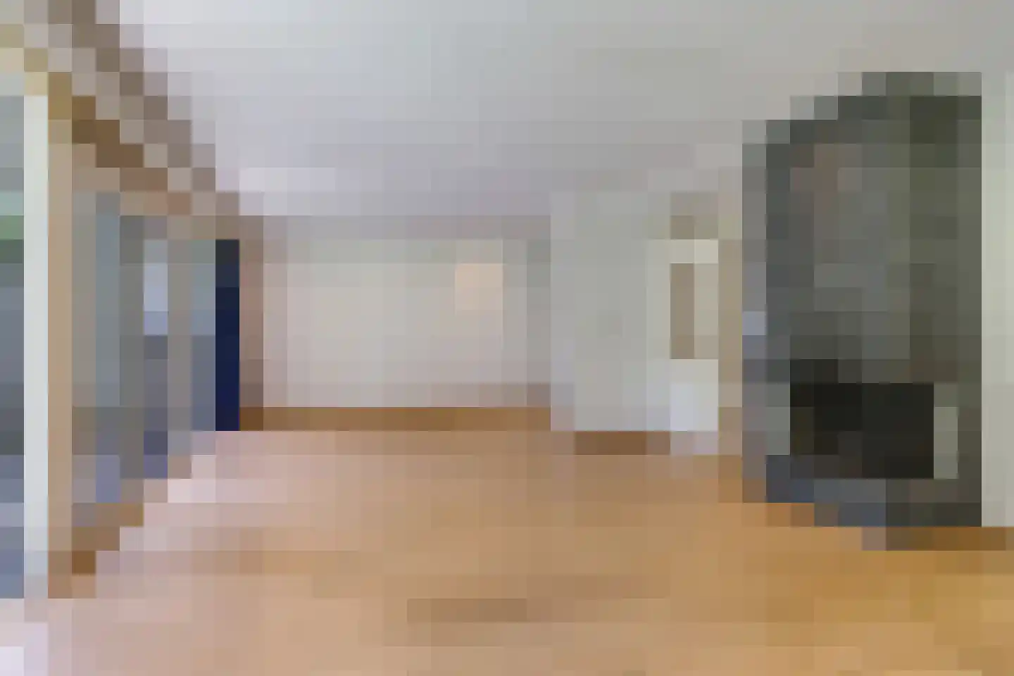 Sportdreef 26 Huissen thumbnail 10