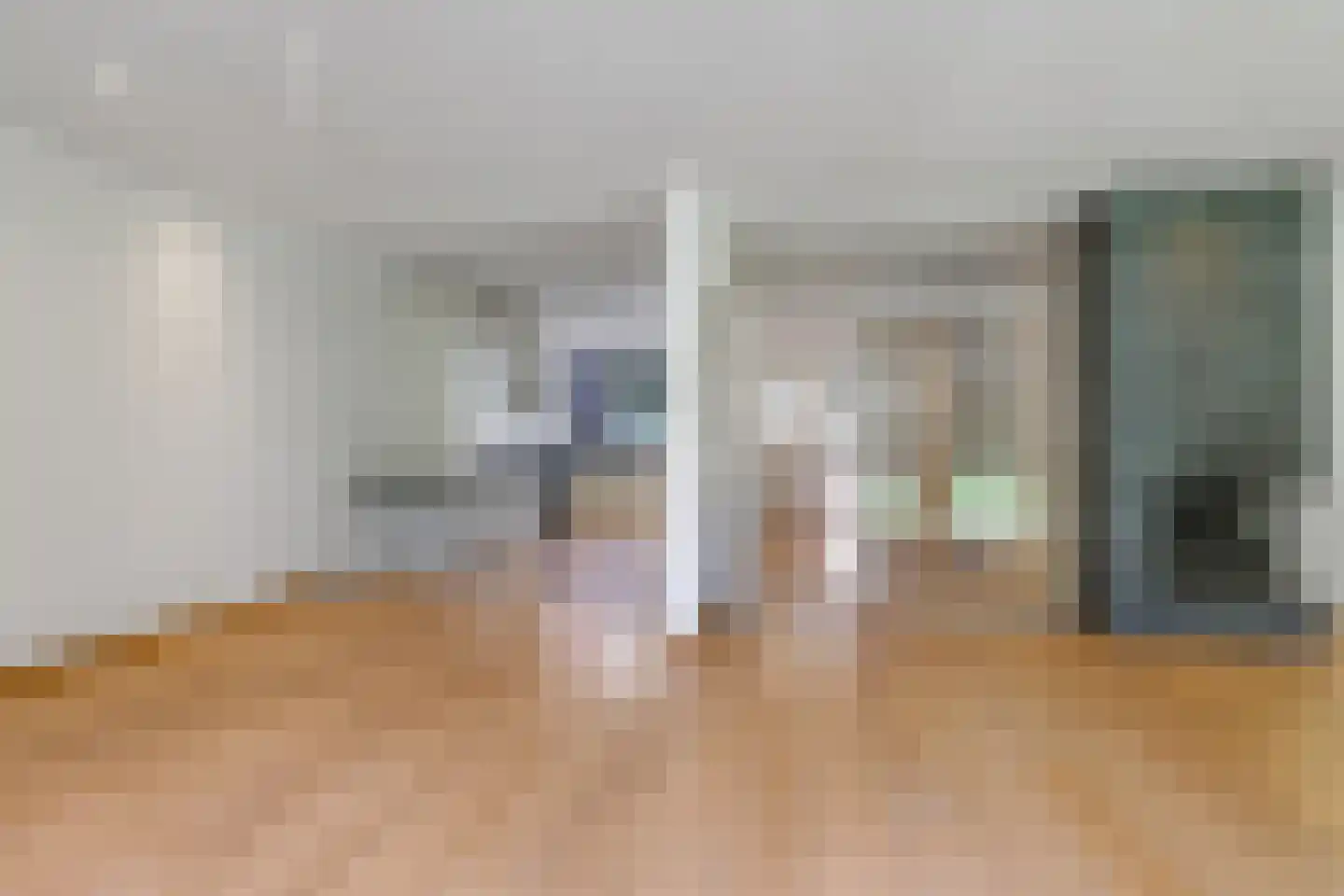 Sportdreef 26 Huissen thumbnail 12